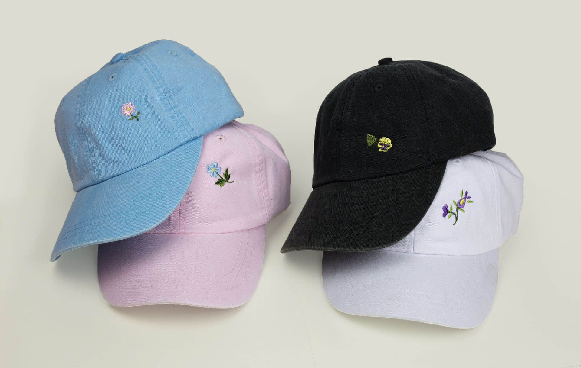 MOM Clothing MOM Caps Hats