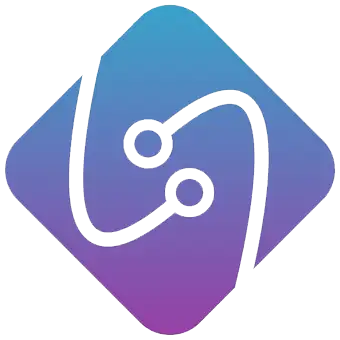 Lemurian Labs logo