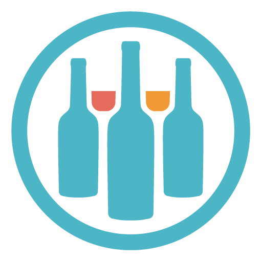 LibDib, LLC logo