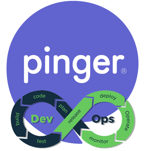 Pinger Inc.